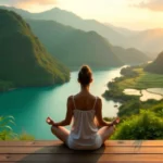 Your Ultimate Guide to Healthy Overnight Oats Recipe