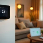 Why You Deserve a Wellness Travel Experience This Year