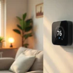 Destination Wellness Escapes: Where Travel Meets True Healing