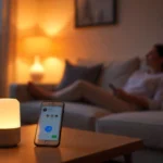 Your Ultimate Guide to Healthy Overnight Oats Recipe