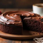 Your Ultimate Checklist for Planning Wellness Travel