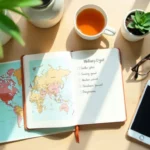 How You Can Master a Vegan Chocolate Cake Recipe Today