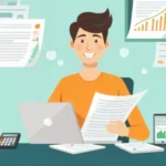 How You Can Master Personal Finance Basics Before Age 30