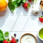 How You’ll Fall in Love with this Creamy Avocado Pasta Recipe