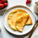 Why You Should Try This Low-Carb Cauliflower Fried Rice Recipe