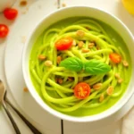 Your Step-By-Step Guide to Classic French Crepe Recipe