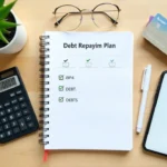 7 Effective Budgeting Tips You Must Use to Take Control