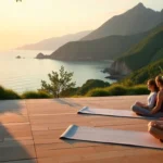 Simple Ways You Can Improve Your Sleep Quality Tonight