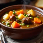 Your Go-To Gluten-Free Pizza Dough Recipe Without Fuss