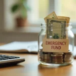 Your Step-by-Step Debt Repayment Strategy That Really Works