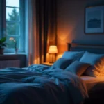 5-Ingredient Mediterranean Chickpea Salad Recipe for You