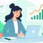 Your Flavor-Packed Sheet Pan Salmon Recipe for Busy Nights