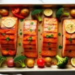 Why You Should Try This Low-Carb Cauliflower Fried Rice Recipe