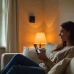 How You Can Master a Vegan Chocolate Cake Recipe Today