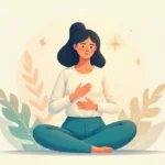 Why Your Mental Wellness Depends on a Healthy Routine