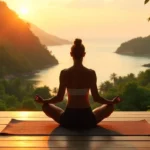 Your Weeknight Instant Pot Beef Stew Recipe Made Easy