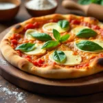 Why Your Mental Wellness Depends on a Healthy Routine