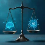 How to Make Money with AI in 2026: Your Practical Guide to the Digital Gold Rush