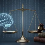 Why Your Law Firm Needs a Legal Tech Adoption Plan Now