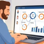 How Your Brand Can Build Trust With Transparent Marketing Data in 2026