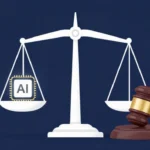 How You Can Reduce Ethical Risks When Automating Legal Workflows