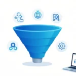 How You Can Improve Your Marketing Strategy Using Predictive AI Without Breaking the Bank