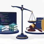 How to Use Generative AI in Legal Practice Without Crossing Ethical Lines