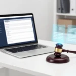 How AI Legal Tech Can Affect Your Duty of Technological Competence