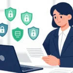 How You Can Protect Client Privacy When Using Legal Tech Tools