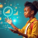 What You Must Know About AI and Your Legal Ethical Duties