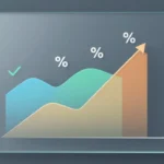 How to Use AI Marketing Tools to Find and Reach Your Ideal Customers Without Wasting Money