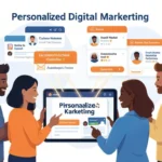 How You Can Strengthen Your Marketing Funnel With Automation Without Losing the Human Touch