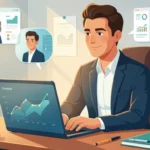 How AI Content Personalization Transforms Your Marketing in 2026