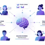 How You Can Improve Your Marketing Strategy Using Predictive AI Without Breaking the Bank