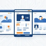 How Much Do Personal Trainers Make in 2026? Complete Salary Guide