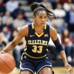 I Let AI Write My Renovation Blog for 30 Days. Here’s What Happened