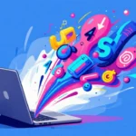 Alexis Hawkins: A Complete Look at Her NCAAW Career, Stats, and Impact