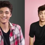 Exploring the Real Mongibello: A Guide to Visiting the Talented Mr. Ripley Locations in Italy