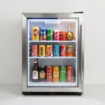 Who Is Kaa La Moto? Inside Kenya’s Swahili Hip Hop Movement