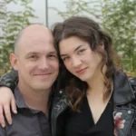 What Is Ponadiza? A Beginner’s Guide to This Mindful Movement