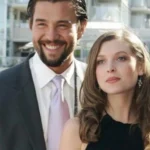 Jennifer Hudson Steps In as Producer for Dreamgirls Broadway Revival