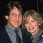 How to Fix Connectivity Issues HSSGamepad (A Practical Guide)