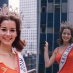 Winkelbohrspindel: A Practical Guide to Angle Drilling Spindles for Better Machining