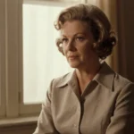 OMGiestrawberries: What They Are and Why Everyone’s Talking About Them