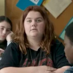 Winkelbohrspindel: A Practical Guide to Angle Drilling Spindles for Better Machining