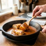 What Is notaperviswear12345? A Straightforward Guide to This Unusual Online Term