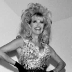 Xaria Dotson: Her Life, Acting Career, and Creative Journey