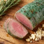 What Is Ponadiza? A Beginner’s Guide to This Mindful Movement