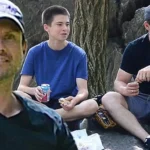 Is Fojatosgarto Hard to Cook? An Honest, No-Nonsense Guide for Home Cooks