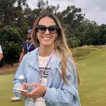 Understanding OptionDiv4: Your Guide to a Practical Digital Framework for Everyday Use